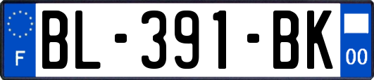 BL-391-BK