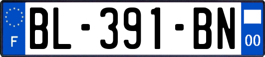 BL-391-BN