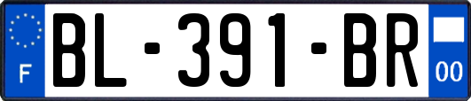 BL-391-BR