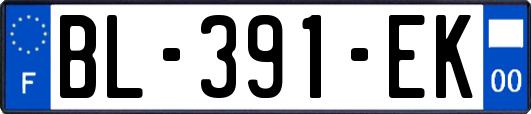 BL-391-EK