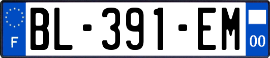 BL-391-EM
