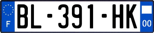 BL-391-HK