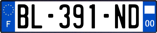 BL-391-ND