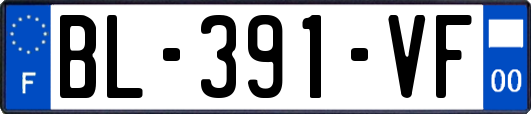 BL-391-VF