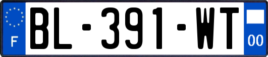 BL-391-WT