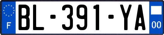 BL-391-YA