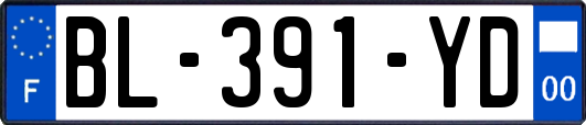 BL-391-YD