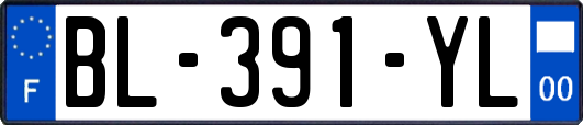 BL-391-YL