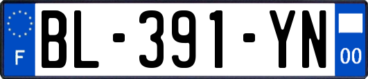 BL-391-YN