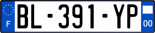 BL-391-YP