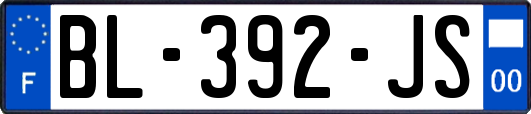 BL-392-JS