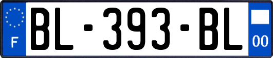 BL-393-BL