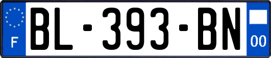 BL-393-BN