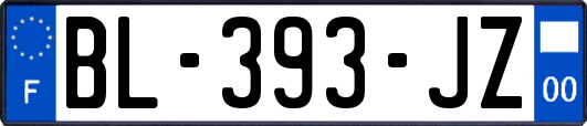 BL-393-JZ