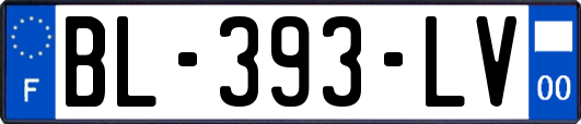 BL-393-LV