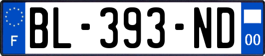 BL-393-ND