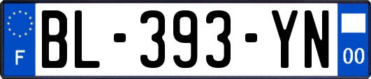 BL-393-YN