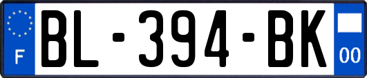 BL-394-BK