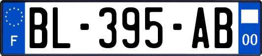 BL-395-AB