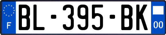 BL-395-BK