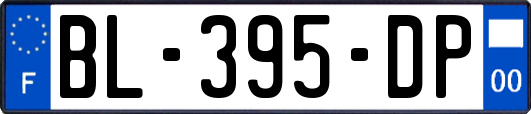 BL-395-DP