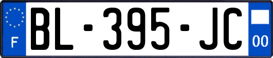 BL-395-JC