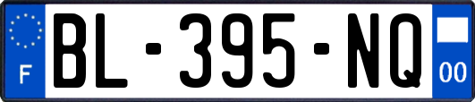 BL-395-NQ