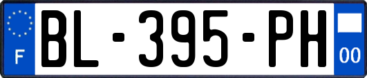 BL-395-PH