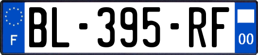 BL-395-RF