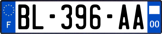 BL-396-AA