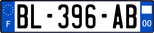 BL-396-AB