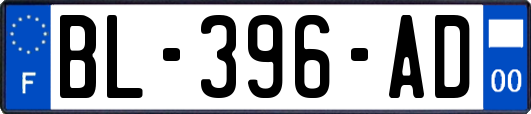 BL-396-AD