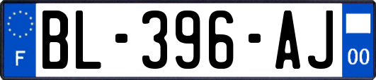 BL-396-AJ