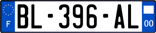 BL-396-AL