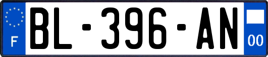 BL-396-AN
