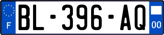 BL-396-AQ