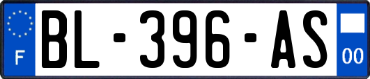 BL-396-AS