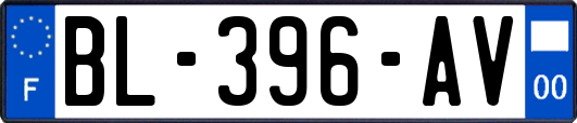 BL-396-AV