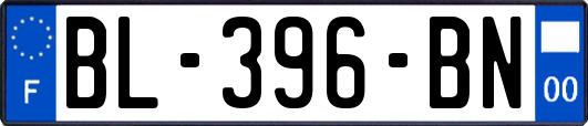 BL-396-BN