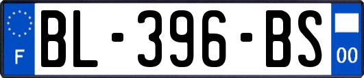 BL-396-BS