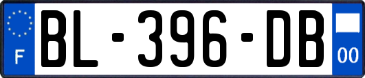 BL-396-DB