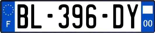 BL-396-DY