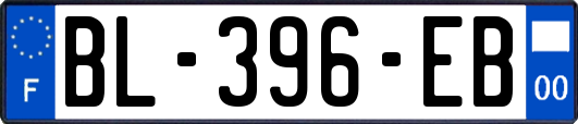 BL-396-EB