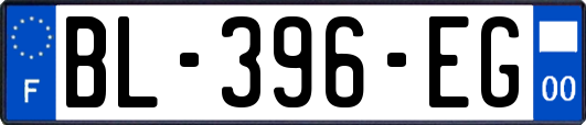 BL-396-EG