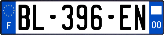 BL-396-EN