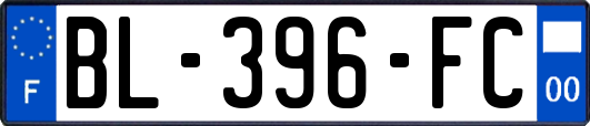 BL-396-FC