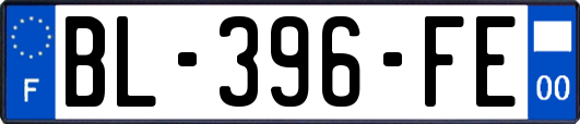 BL-396-FE