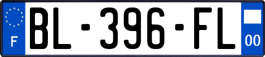 BL-396-FL