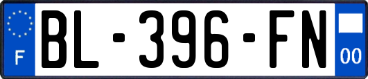 BL-396-FN