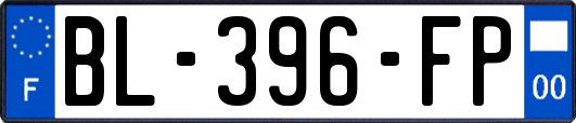 BL-396-FP